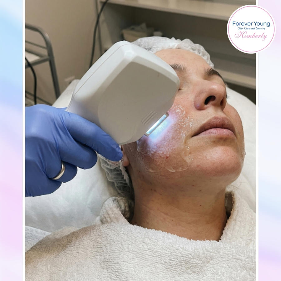 Hair Removal